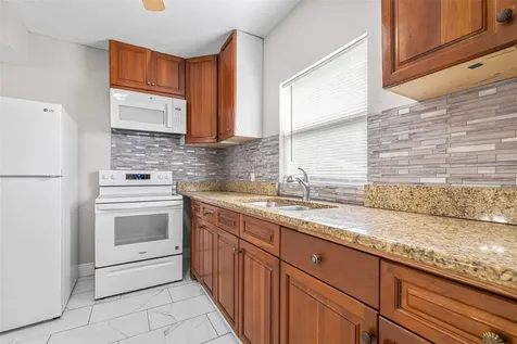440 L B Brown Avenue Bartow FL 33830