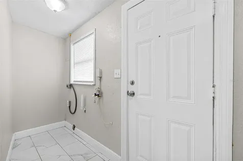440 L B Brown Avenue Bartow FL 33830