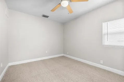 440 L B Brown Avenue Bartow FL 33830