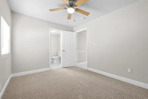 440 L B Brown Avenue Bartow FL 33830