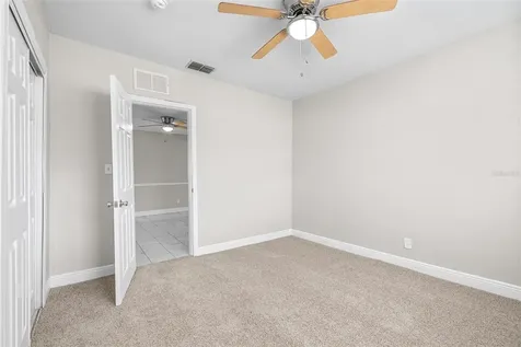 440 L B Brown Avenue Bartow FL 33830