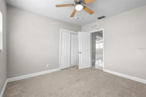 440 L B Brown Avenue Bartow FL 33830