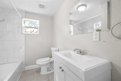 440 L B Brown Avenue Bartow FL 33830