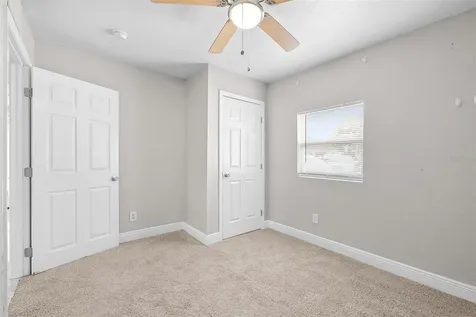 440 L B Brown Avenue Bartow FL 33830