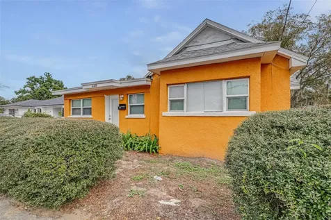 440 L B Brown Avenue Bartow FL 33830