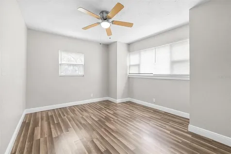 440 L B Brown Avenue Bartow FL 33830