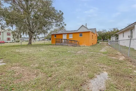 440 L B Brown Avenue Bartow FL 33830