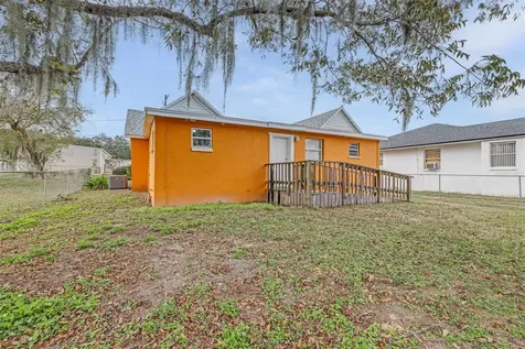 440 L B Brown Avenue Bartow FL 33830