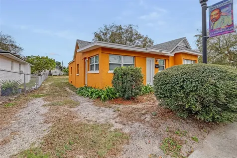 440 L B Brown Avenue Bartow FL 33830