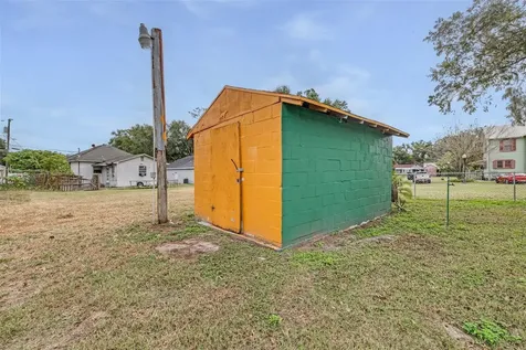 440 L B Brown Avenue Bartow FL 33830