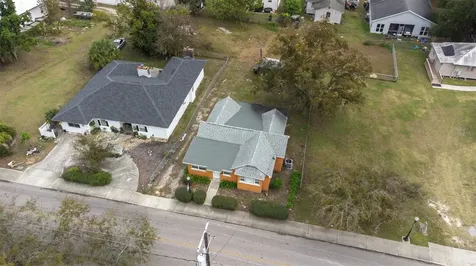 440 L B Brown Avenue Bartow FL 33830
