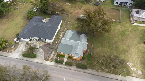 440 L B Brown Avenue Bartow FL 33830