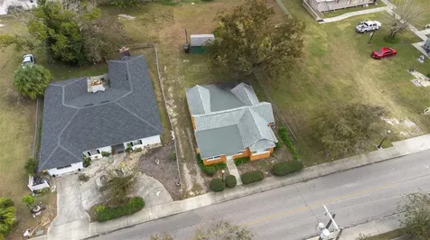 440 L B Brown Avenue Bartow FL 33830