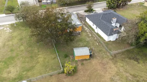 440 L B Brown Avenue Bartow FL 33830