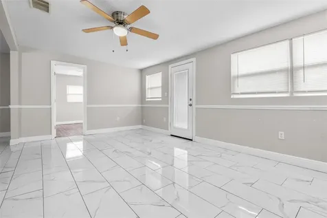 440 L B Brown Avenue Bartow FL 33830