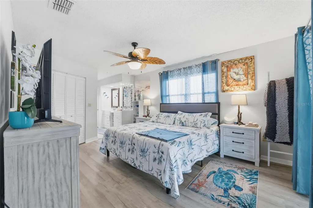 3366 Bluefish Drive Hernando Beach FL 34607