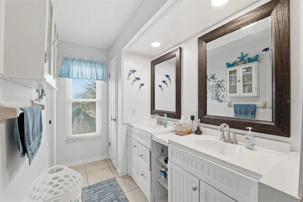 3366 Bluefish Drive Hernando Beach FL 34607