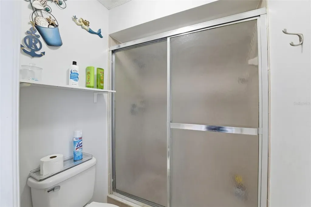 3366 Bluefish Drive Hernando Beach FL 34607
