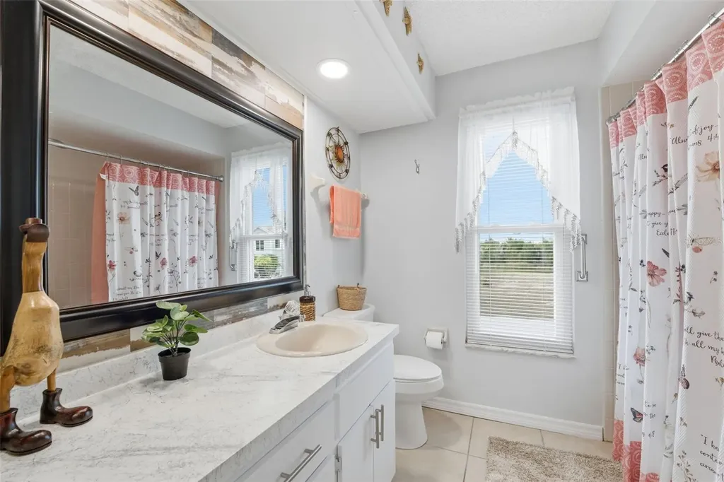 3366 Bluefish Drive Hernando Beach FL 34607