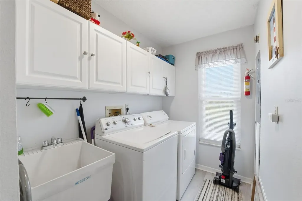 3366 Bluefish Drive Hernando Beach FL 34607