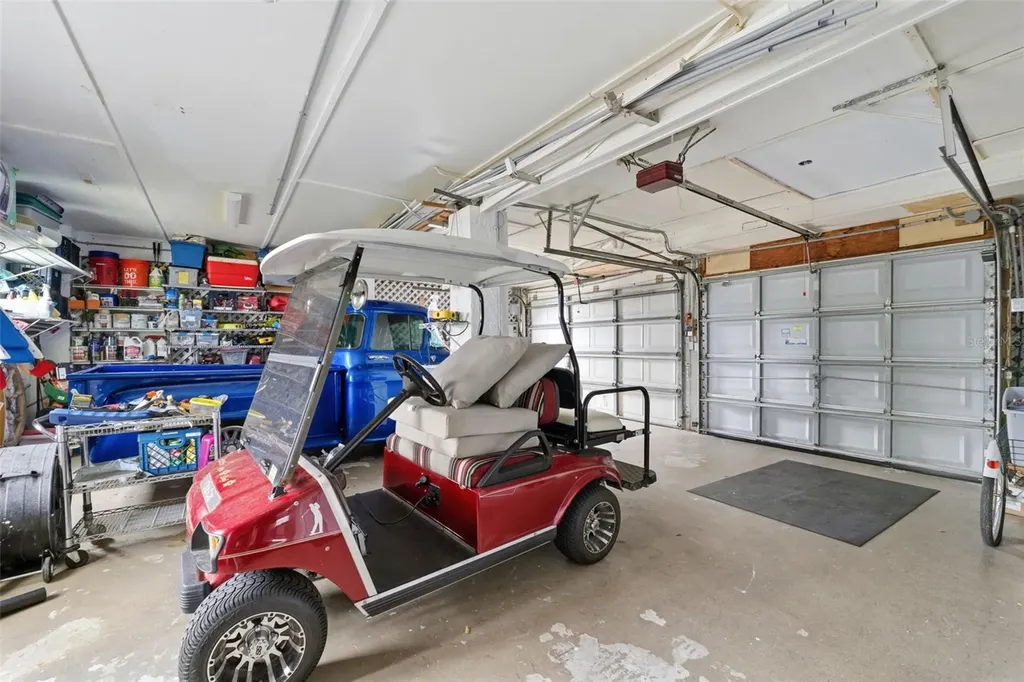 3366 Bluefish Drive Hernando Beach FL 34607