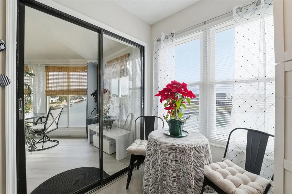 3366 Bluefish Drive Hernando Beach FL 34607