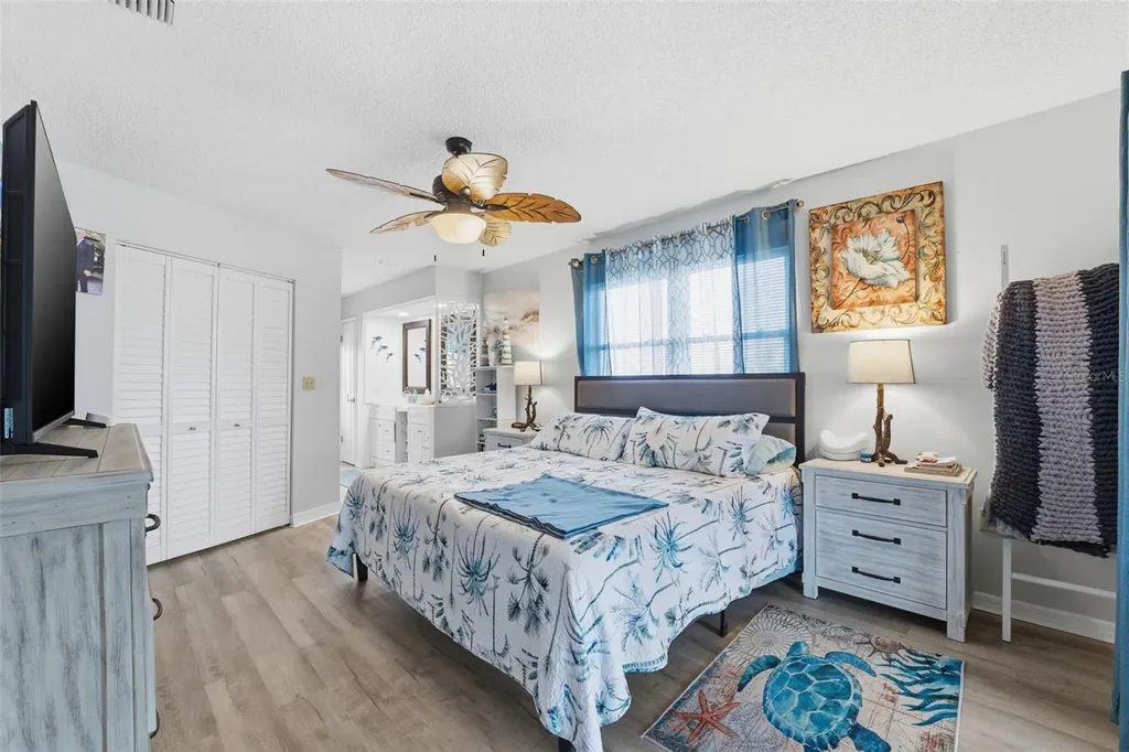 3366 Bluefish Drive Hernando Beach FL 34607