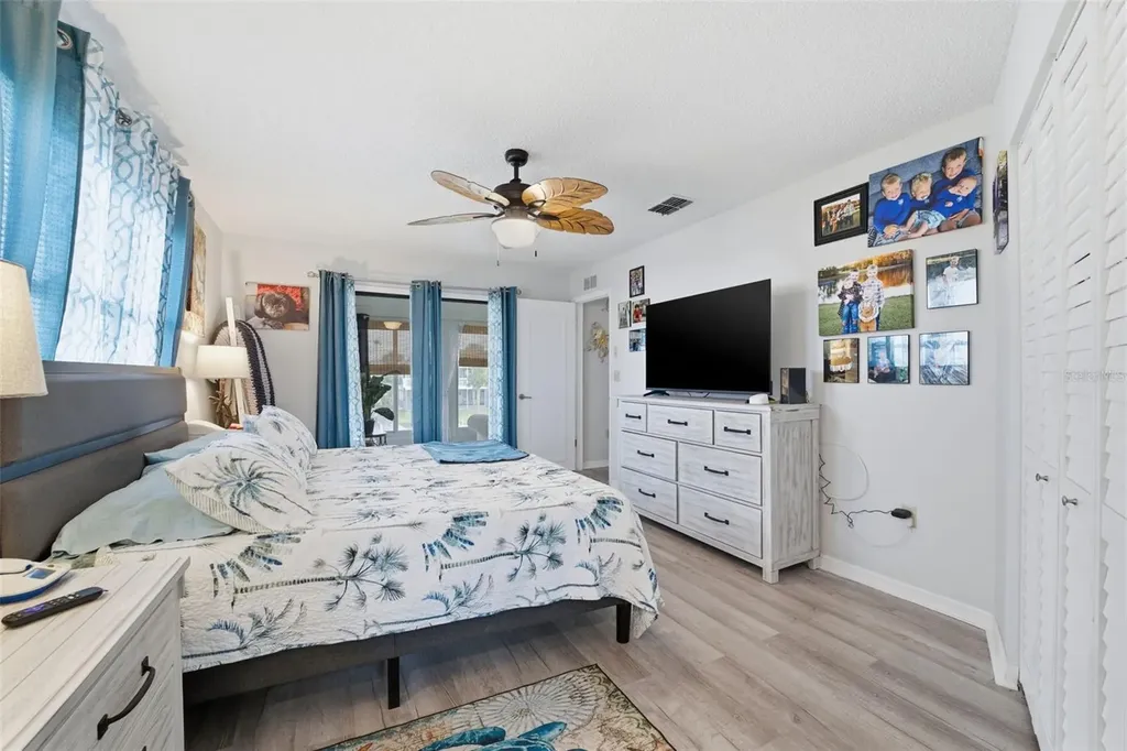 3366 Bluefish Drive Hernando Beach FL 34607