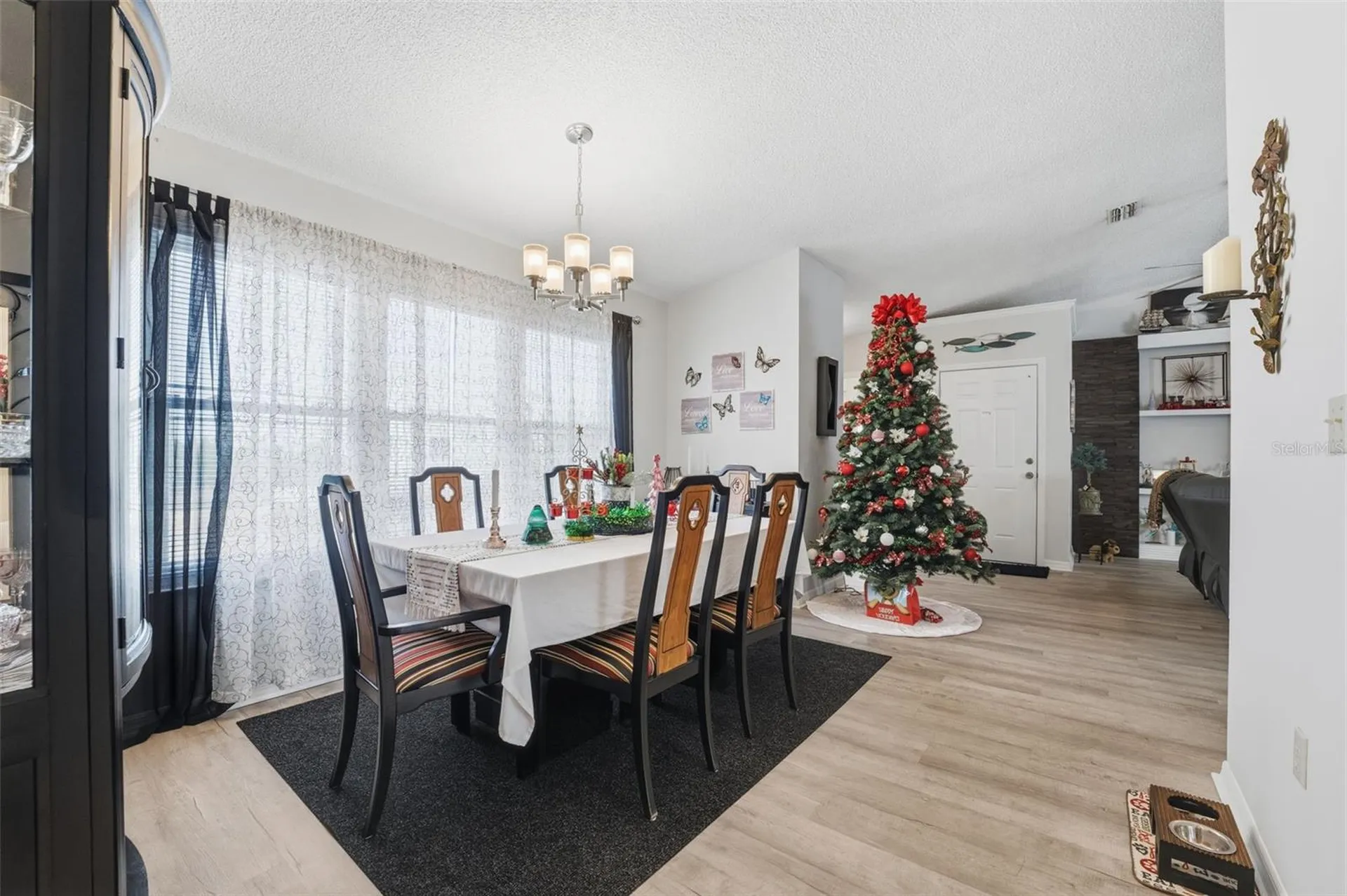 3366 Bluefish Drive Hernando Beach FL 34607