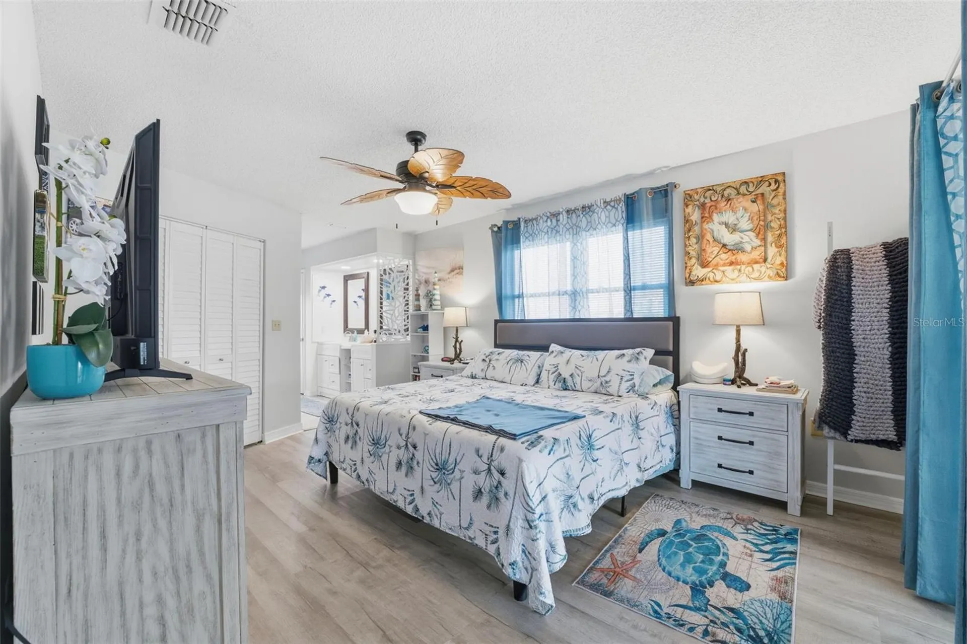 3366 Bluefish Drive Hernando Beach FL 34607