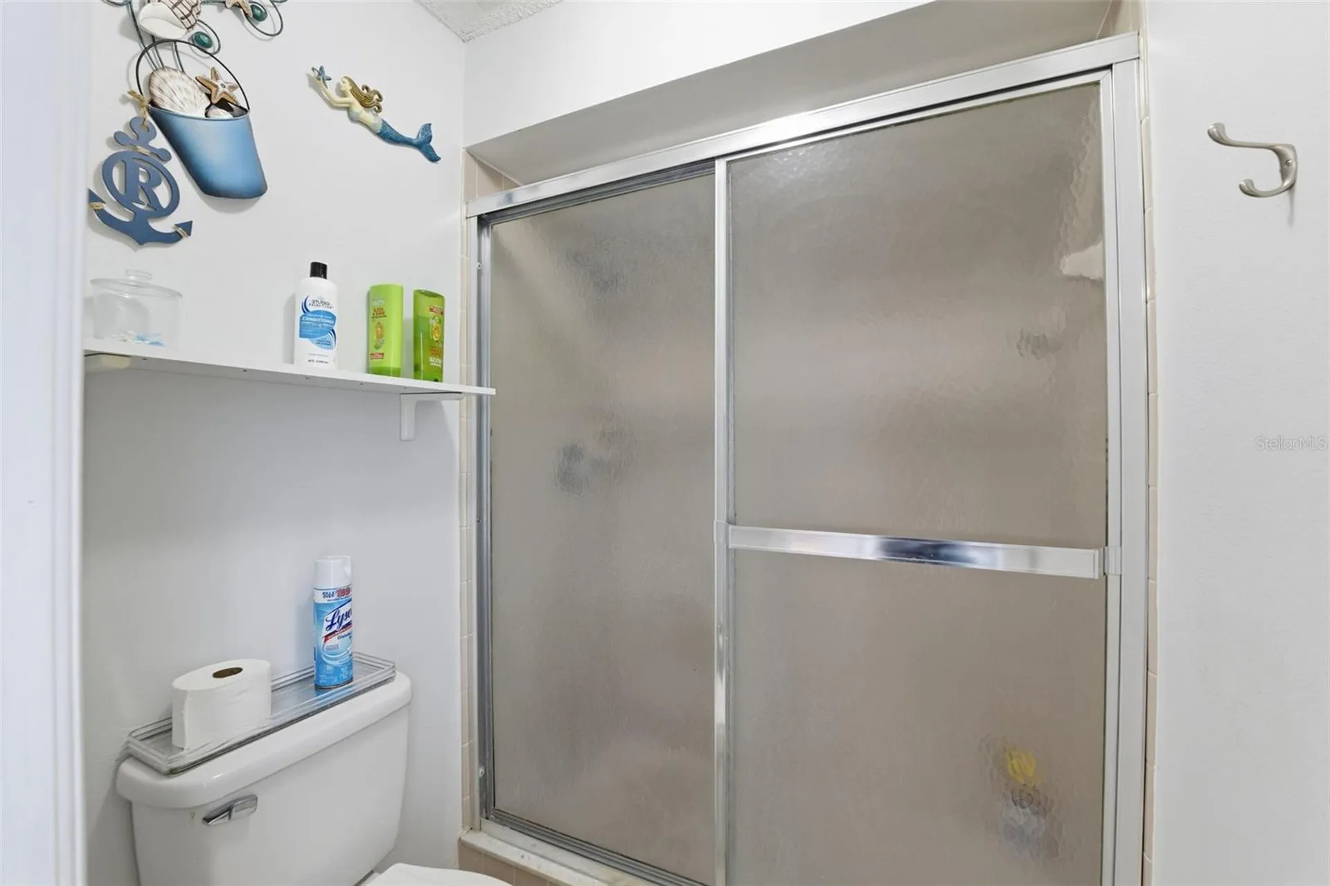 3366 Bluefish Drive Hernando Beach FL 34607