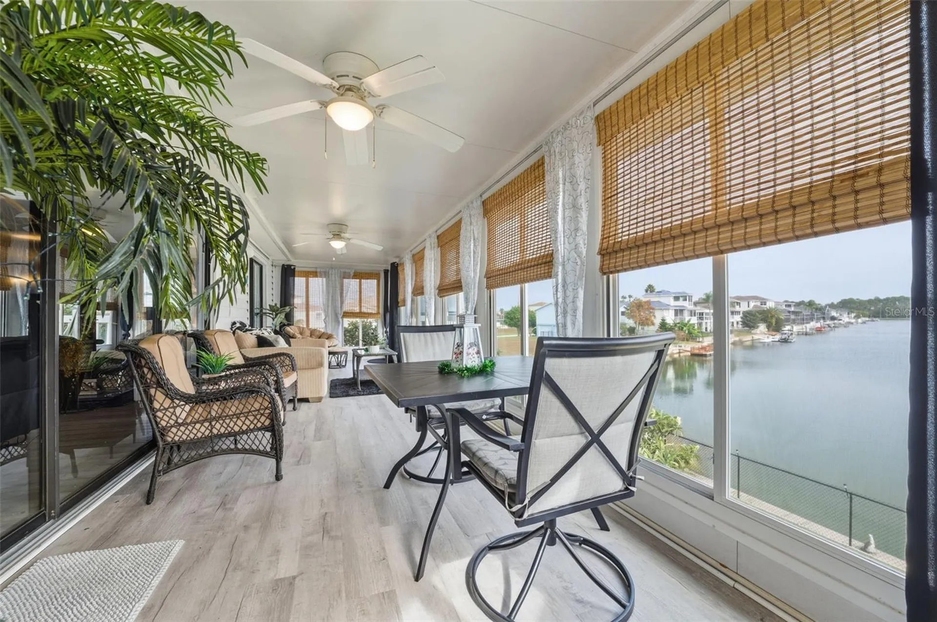 3366 Bluefish Drive Hernando Beach FL 34607