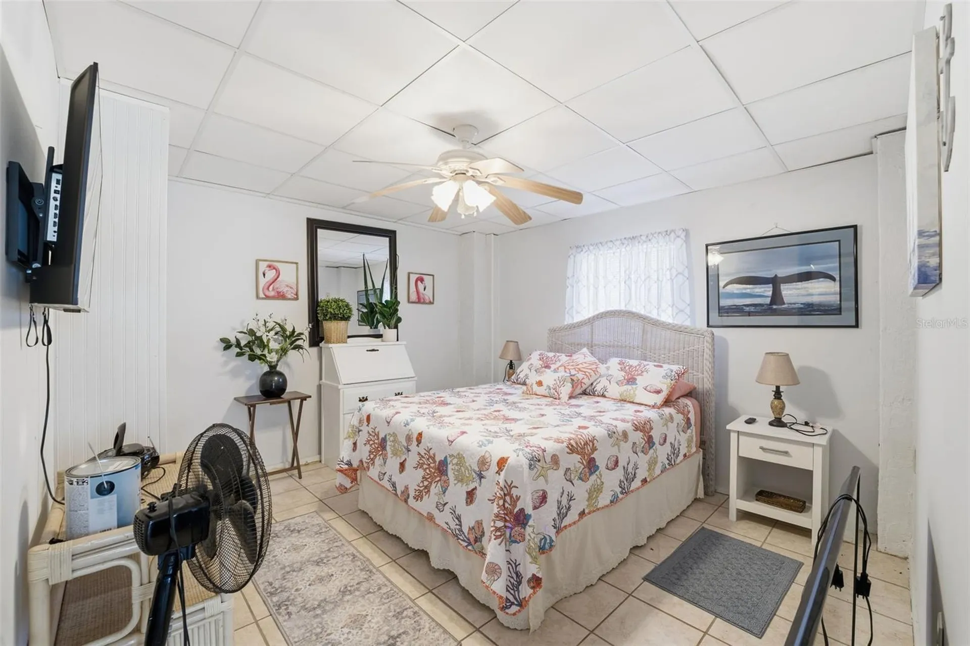 3366 Bluefish Drive Hernando Beach FL 34607