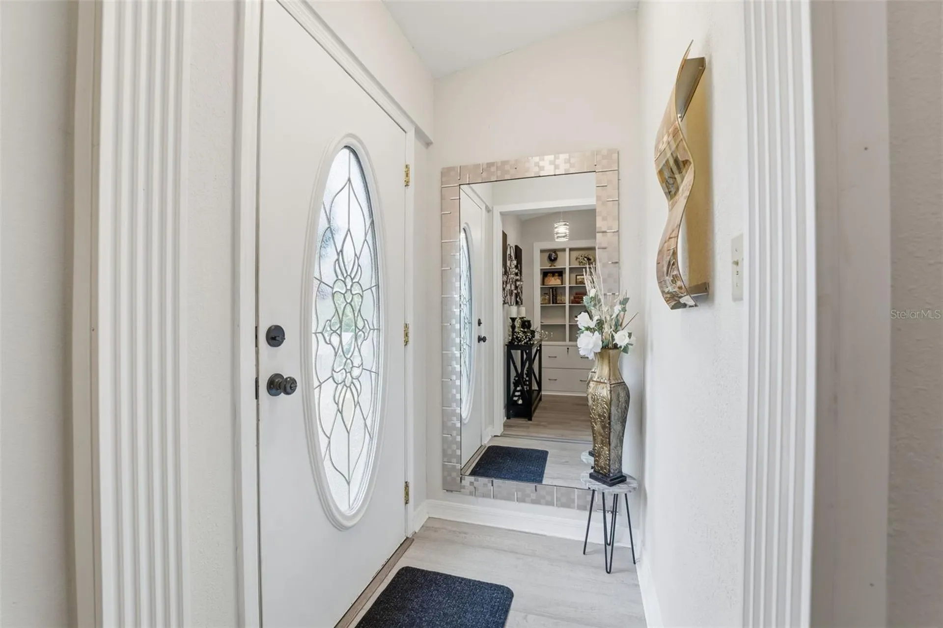 3366 Bluefish Drive Hernando Beach FL 34607