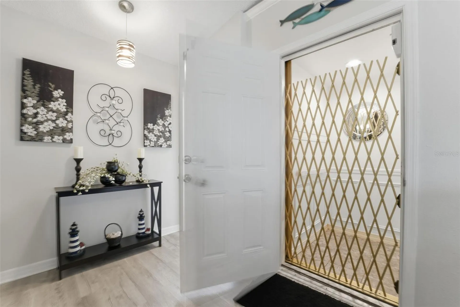 3366 Bluefish Drive Hernando Beach FL 34607