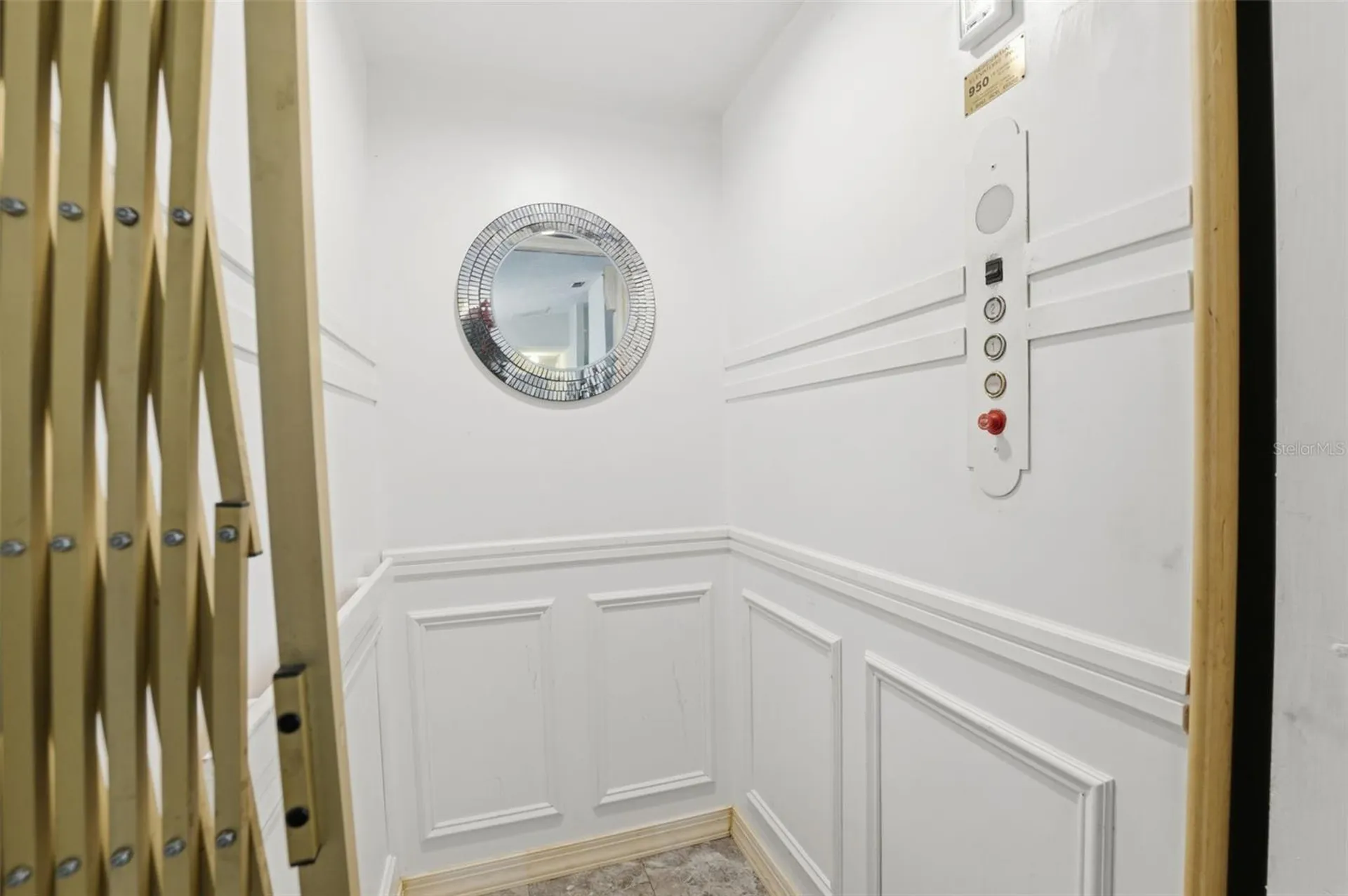 3366 Bluefish Drive Hernando Beach FL 34607