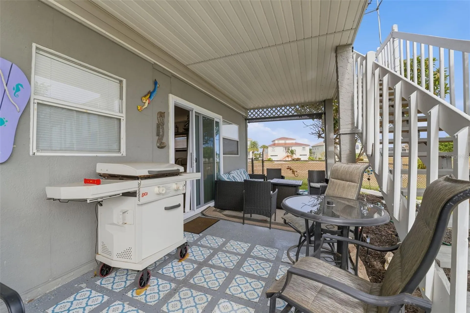 3366 Bluefish Drive Hernando Beach FL 34607