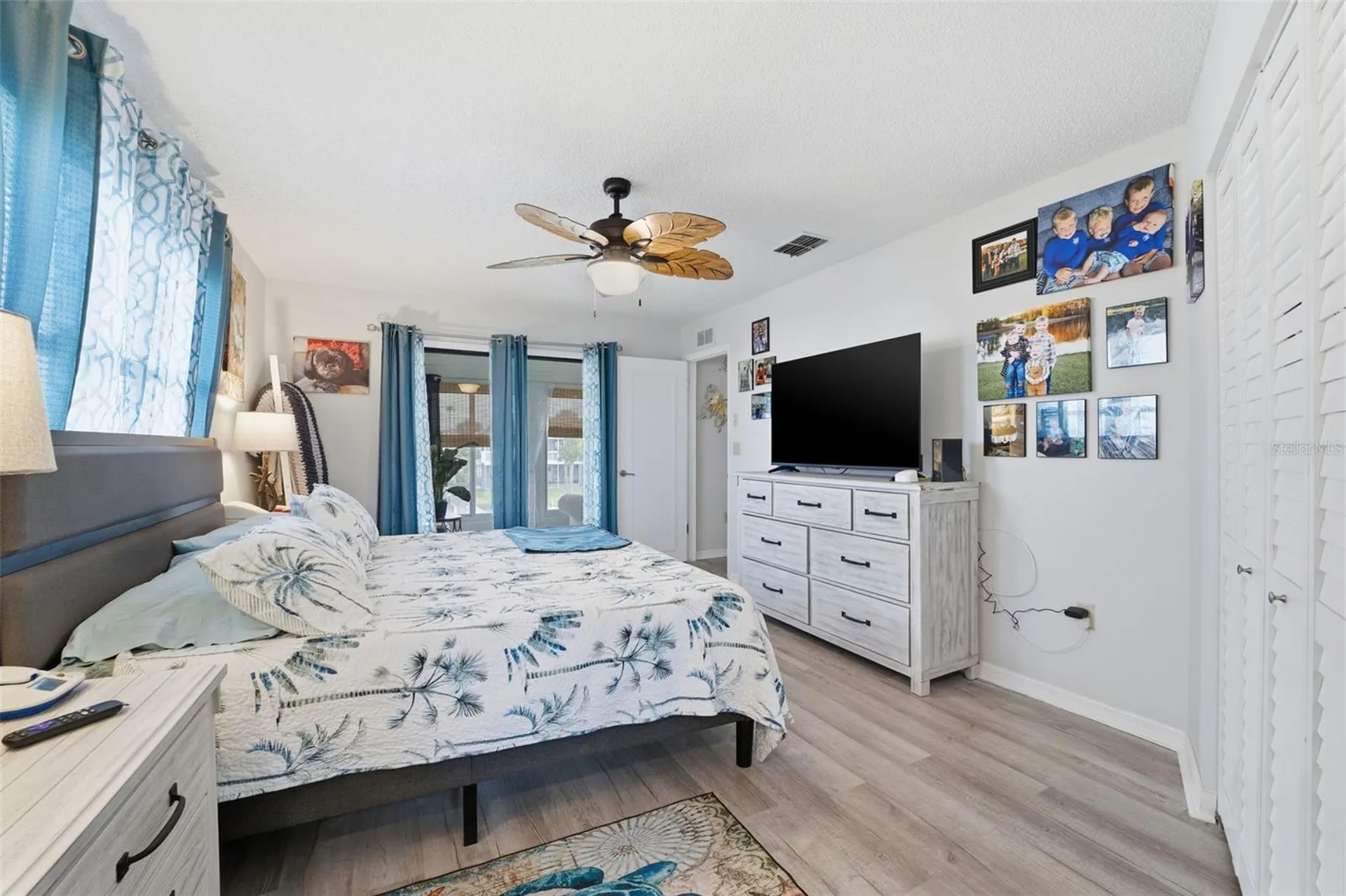 3366 Bluefish Drive Hernando Beach FL 34607