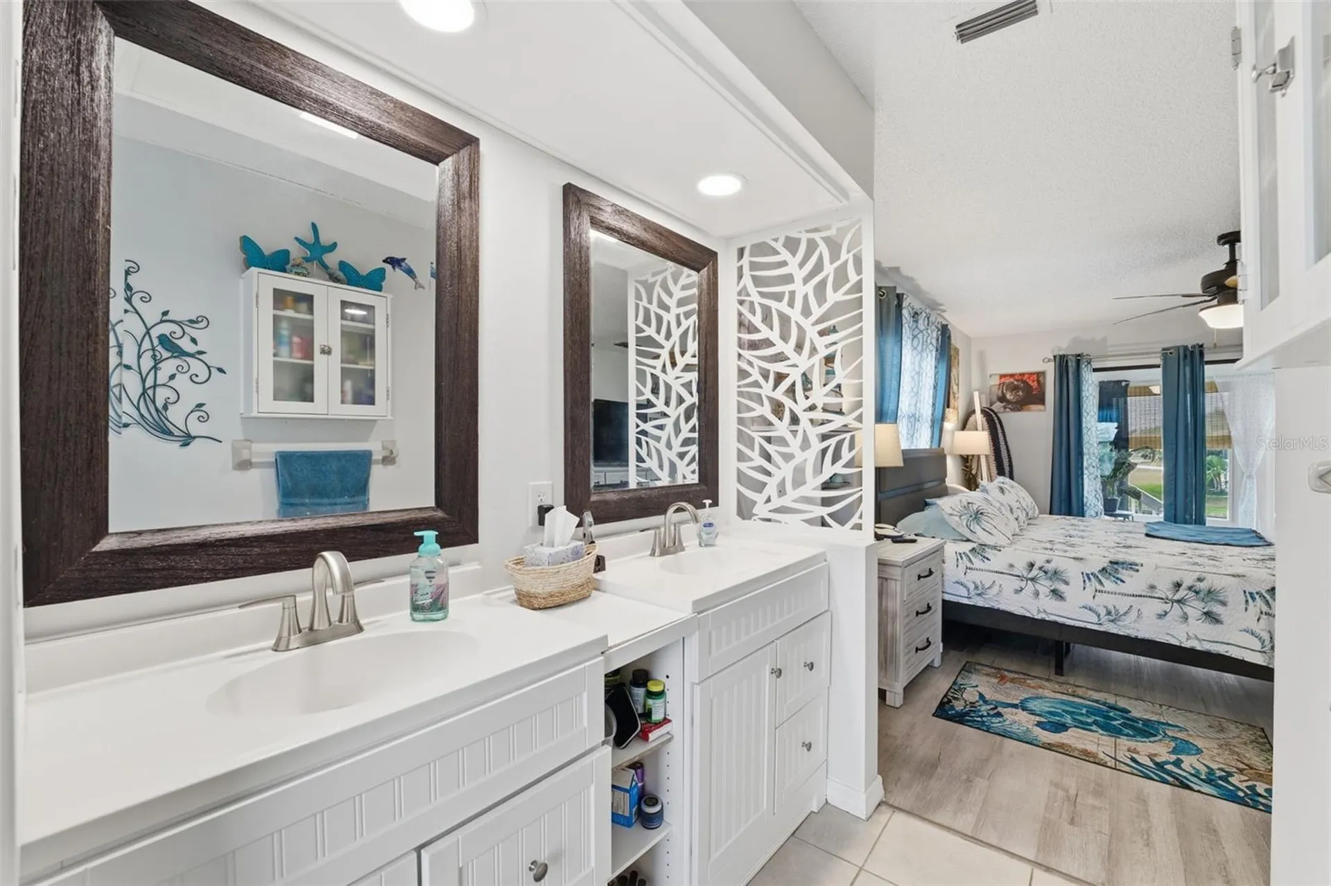 3366 Bluefish Drive Hernando Beach FL 34607