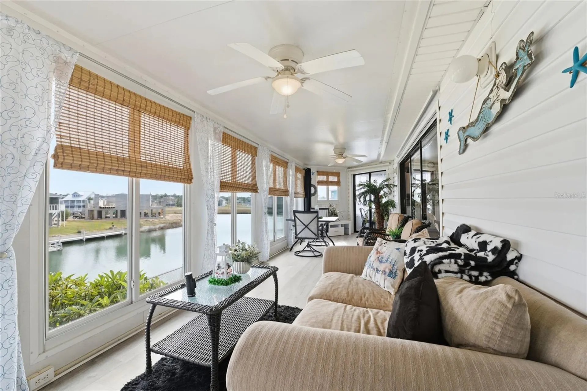 3366 Bluefish Drive Hernando Beach FL 34607