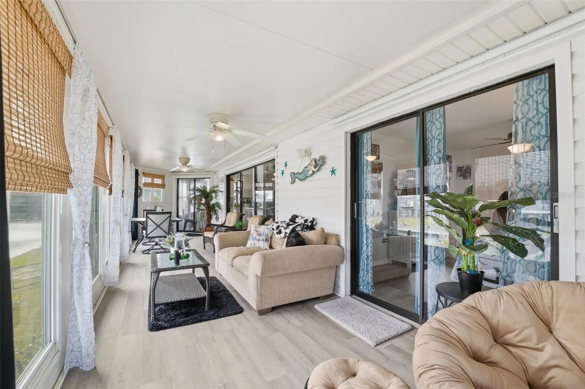 3366 Bluefish Drive Hernando Beach FL 34607
