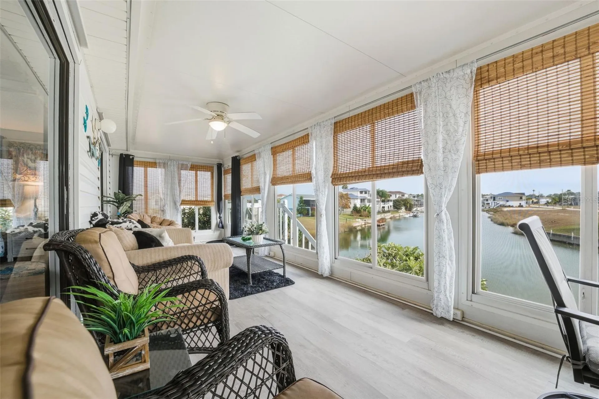 3366 Bluefish Drive Hernando Beach FL 34607
