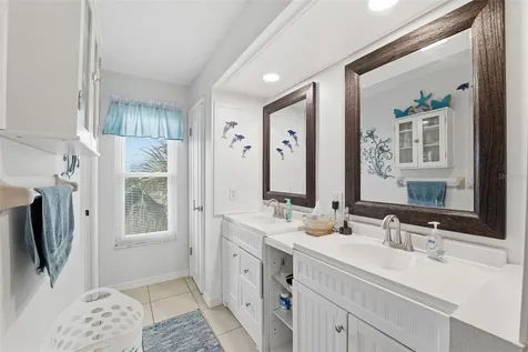 3366 Bluefish Drive Hernando Beach FL 34607