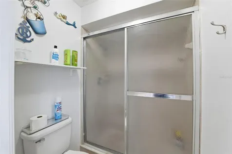 3366 Bluefish Drive Hernando Beach FL 34607