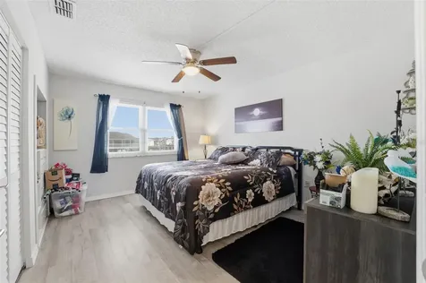 3366 Bluefish Drive Hernando Beach FL 34607