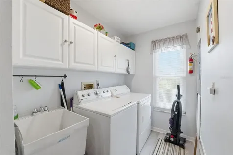 3366 Bluefish Drive Hernando Beach FL 34607