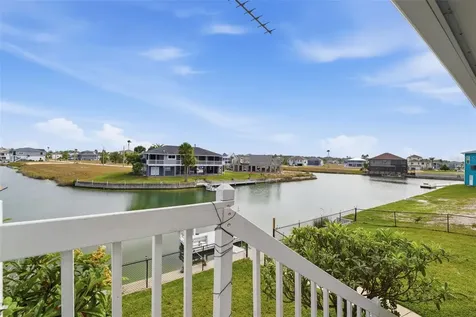 3366 Bluefish Drive Hernando Beach FL 34607