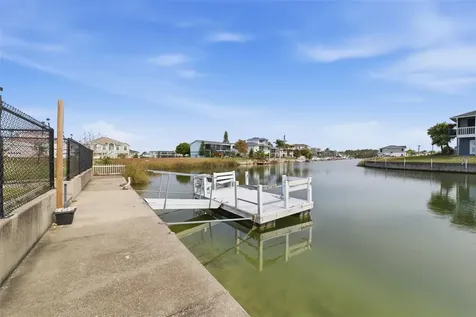 3366 Bluefish Drive Hernando Beach FL 34607