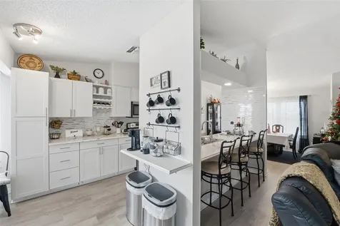 3366 Bluefish Drive Hernando Beach FL 34607