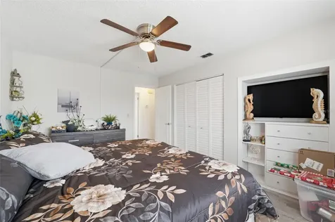 3366 Bluefish Drive Hernando Beach FL 34607